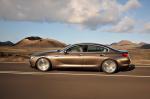 BMW 6-Series Coupe 2012 года